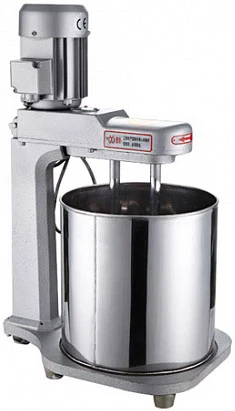 Планетарный миксер Roal JD-15