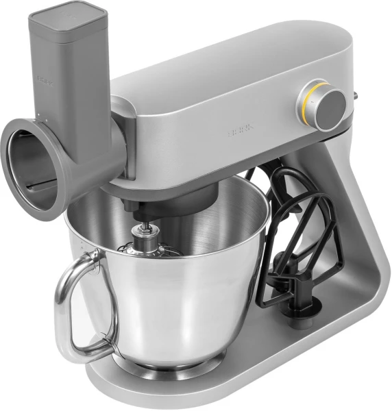 Универсальная кухонная машина BORK B783