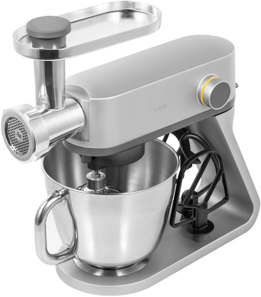 Универсальная кухонная машина BORK B783