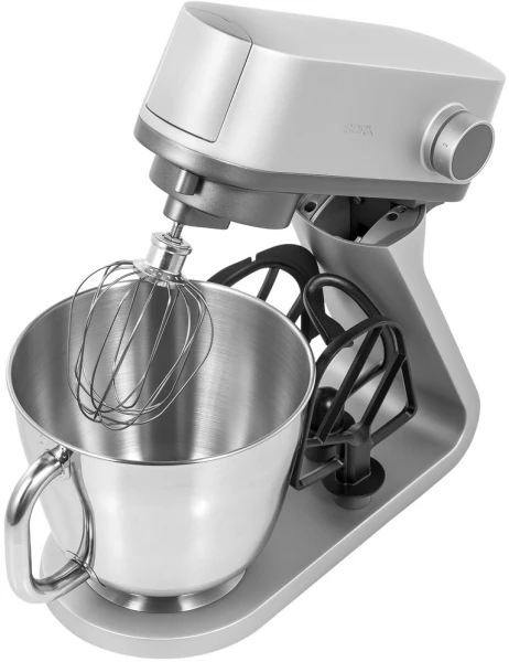 Универсальная кухонная машина BORK B783