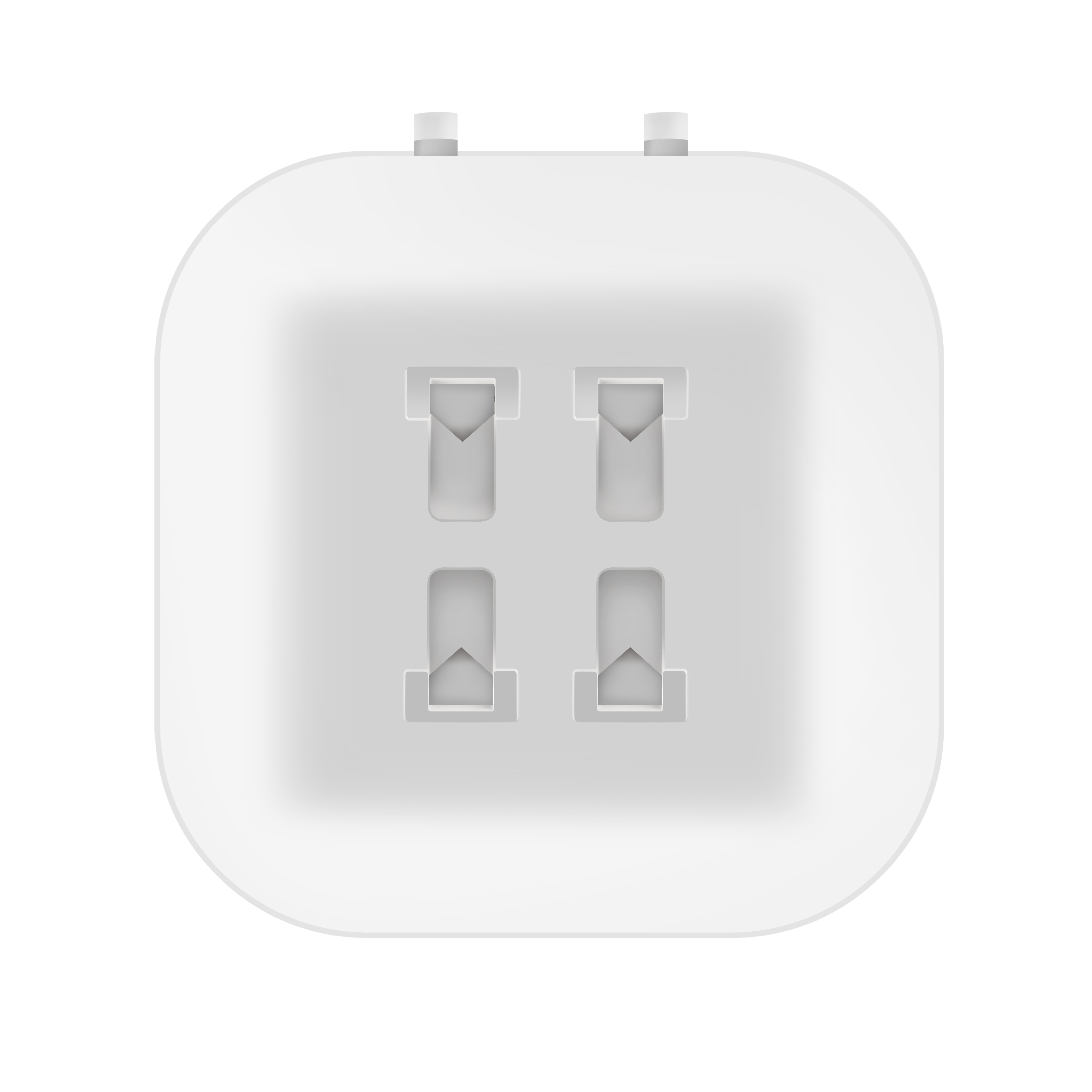 Водонагреватель Zanussi ZWH/S 10 Mini O (Green)