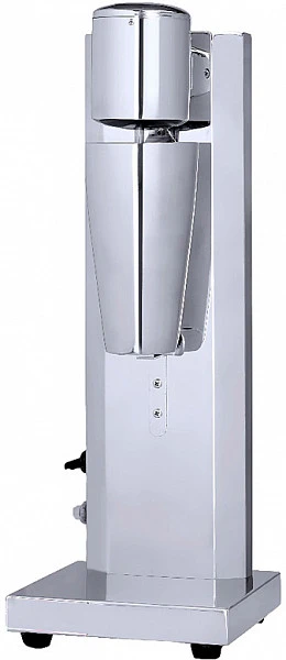 Миксер для коктейлей Foodatlas YX-01