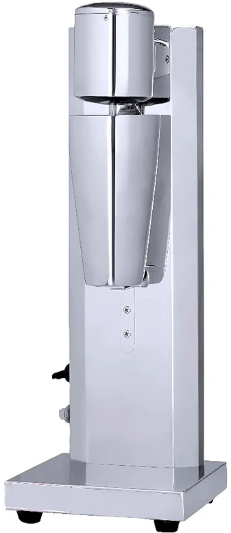 Миксер для коктейлей Foodatlas YX-01