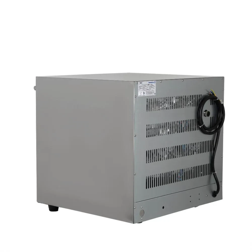 Печь конвекционная Foodatlas HEB-4