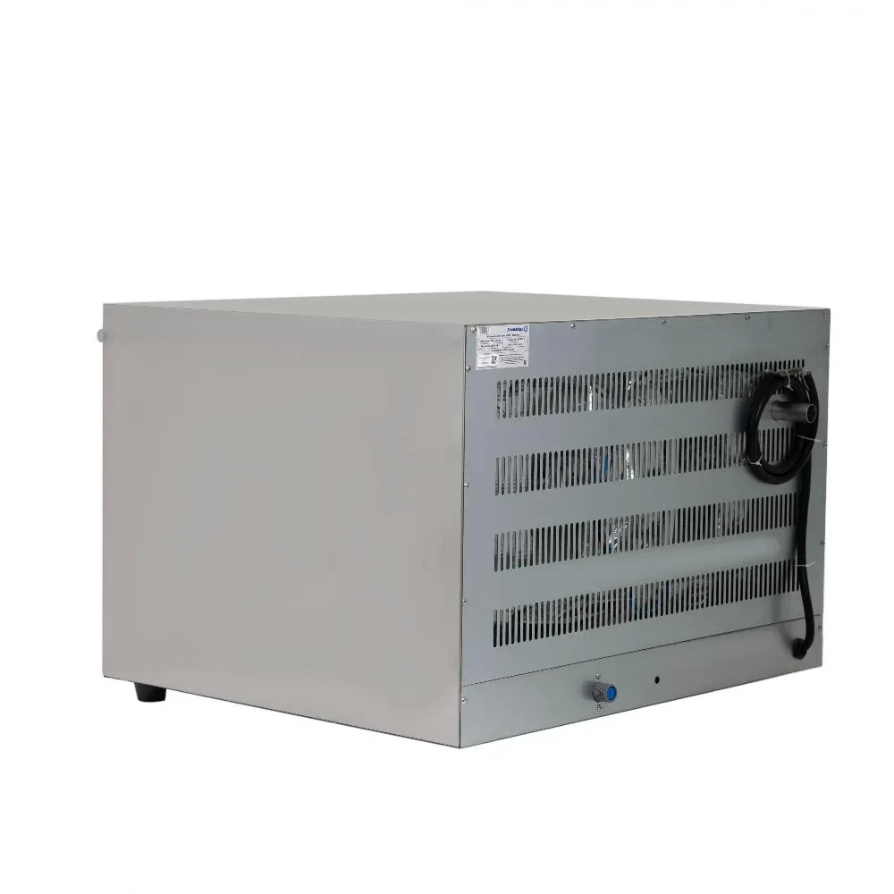 Печь конвекционная Foodatlas HEB-8
