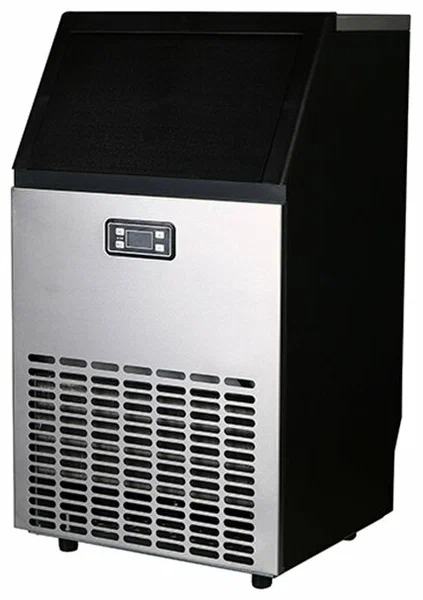 Льдогенератор Viatto ZB-45