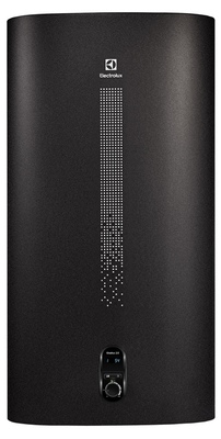Водонагреватель Electrolux EWH 100 Gladius 2.0 Grafit