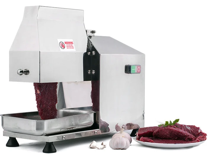 Привод универсальный и насадка-рыхлитель Kocateq JG/JG TDA