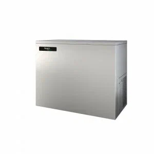 Льдогенератор Apach AC155B A