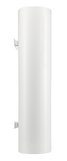 Водонагреватель Ballu BWH/S 50 Rodon SP