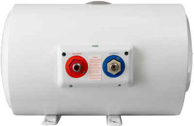 Водонагреватель Haier FCD-JTHA50-III(ET)