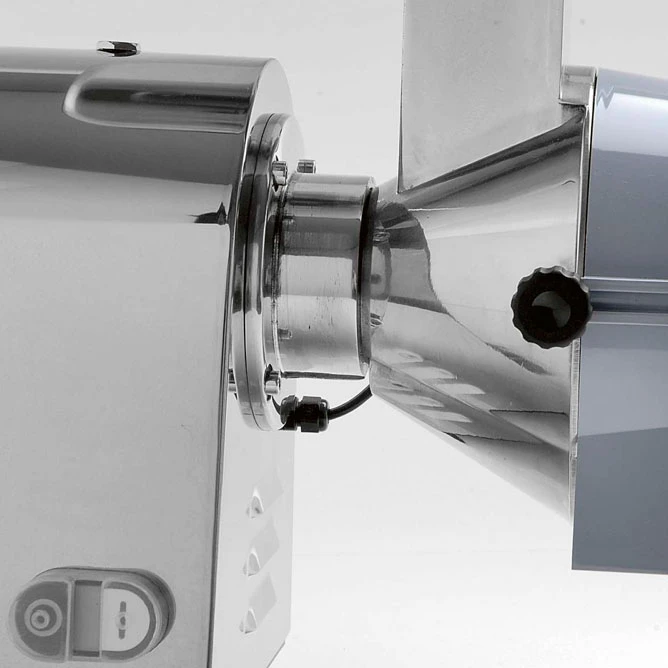 Сыротерка для мягких сыров Fama TMC (FTMC 100E)