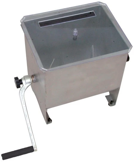 Фаршемешалка Foodatlas MX-10L