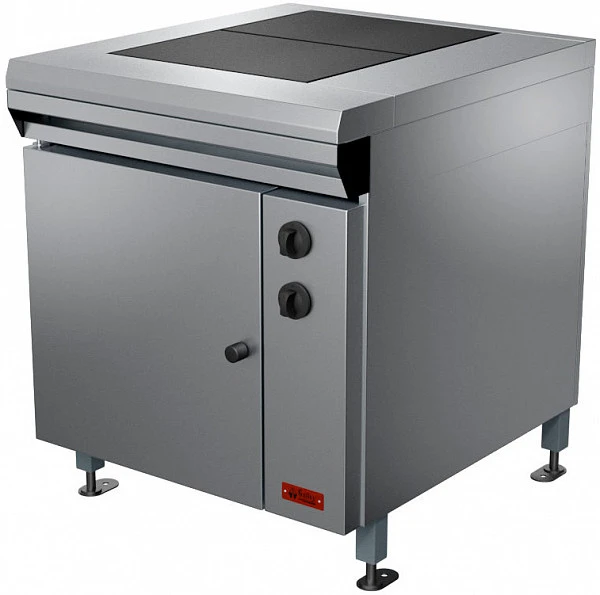 Плита электрическая Проммаш ПЭ-0,24ИП