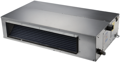 Кондиционер канальный Loriot LAC-24AD