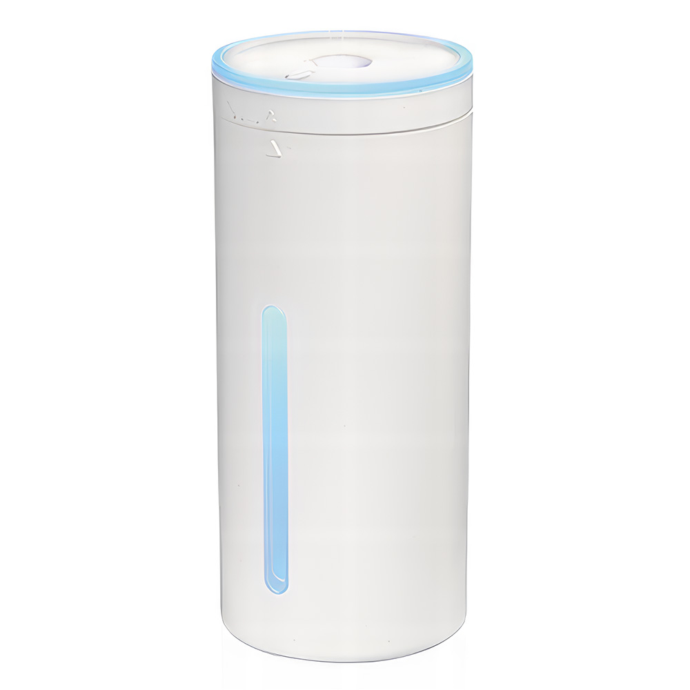 Увлажнитель воздуха Ballu UHB-035