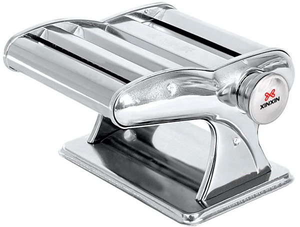 Тестораскаточная машина Xinxin PM-3150