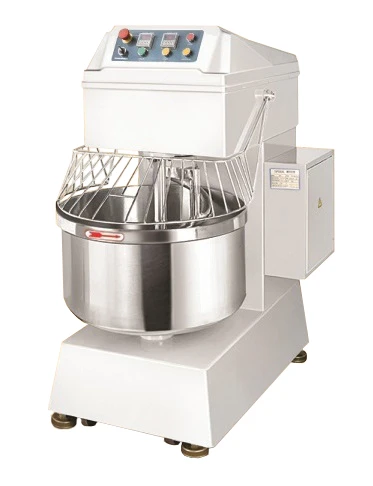 Спиральный тестомес Kocateq TF 260 ECO