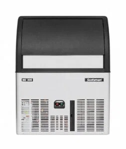 Льдогенератор Scotsman (Frimont) NU 300 WS OX