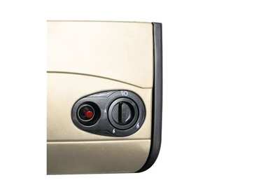 Газовый обогреватель Neoclima UK-20