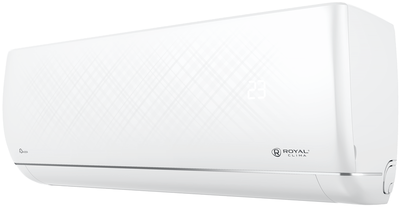Кондиционер настенный Royal Clima Renaissance RC-RNC22HN