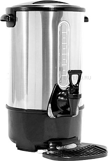 Кипятильник Eksi WBE 16