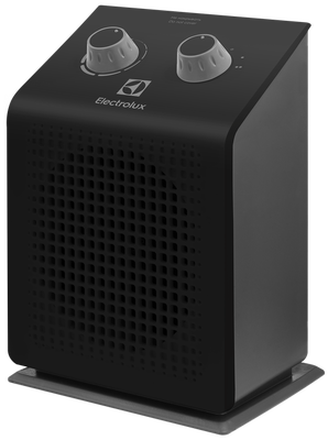 Тепловентилятор Electrolux EFH/S-115