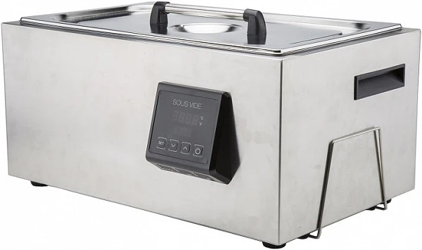 Аппарат sous vide (су вид) Viatto SV250