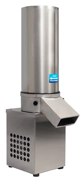 Измельчитель хлеба WLBake BM 70