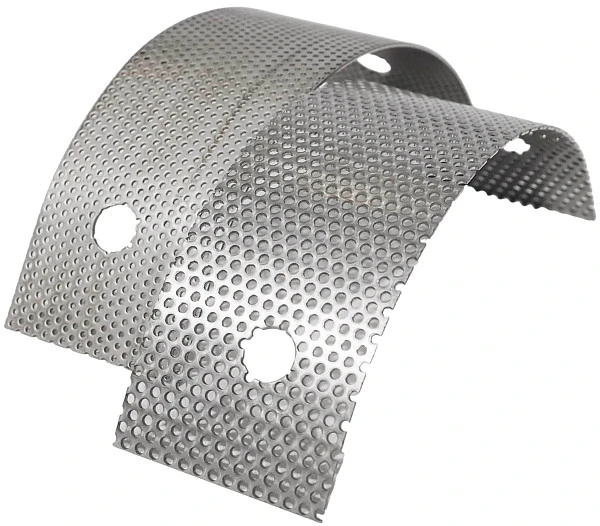 Измельчитель хлеба WLBake BM 70