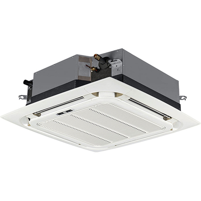 Кондиционер кассетный Loriot LAC-18AC