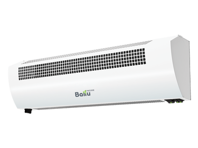 Тепловая завеса электрическая Ballu BHC-CE-3Т