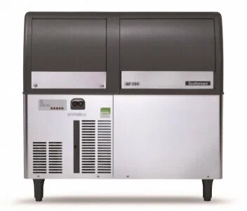 Льдогенератор Scotsman (Frimont) AF 124 AS OX