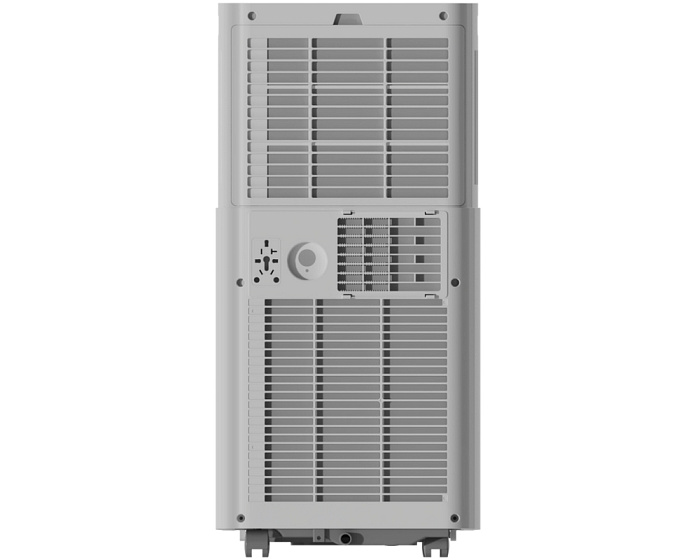Кондиционер мобильный ROYAL CLIMA MAGNATE RM-MT22CH-E