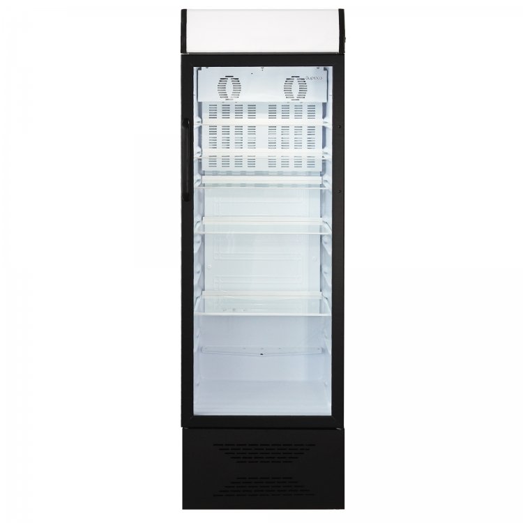 Холодильный шкаф Бирюса B310PN