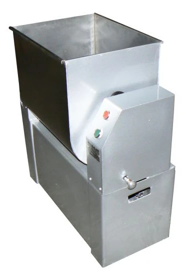 Фаршемешалка Foodatlas BWL-50 (AR)