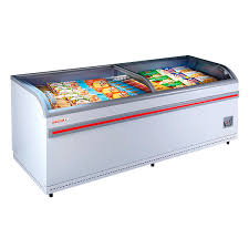 Ларь-бонета Ариада London LS-250