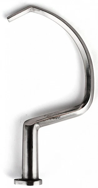 Планетарный миксер Foodatlas B-7A голубой