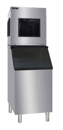 Льдогенератор Eksi LLF-1000 (без хладагента)