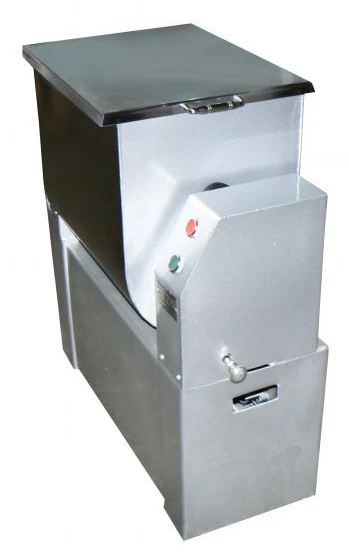 Фаршемешалка Foodatlas BWL-50 (AR)