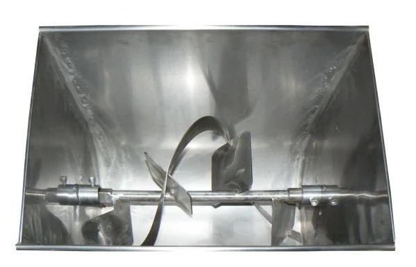 Фаршемешалка Foodatlas BWL-50 (AR)