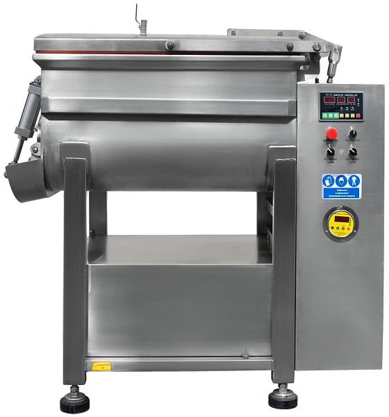 Фаршемешалка Foodatlas ZKBX-300