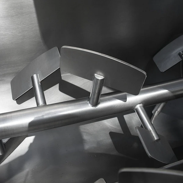 Фаршемешалка Foodatlas ZKBX-300