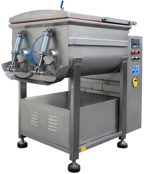 Фаршемешалка Foodatlas ZKBX-300