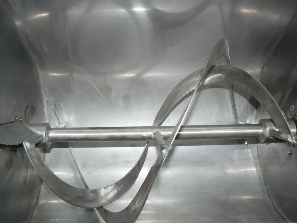 Фаршемешалка Foodatlas BWL-100 (AR)