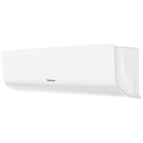 Кондиционер настенный Hisense Era Classic A AS-09HW4RLRKC01A WI-FI