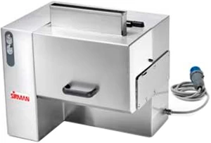 Тендерайзер Sirman Drake