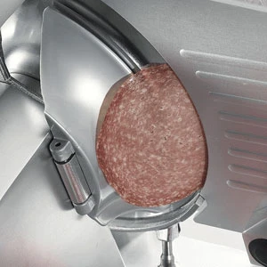 Слайсер Sirman Mirra 250