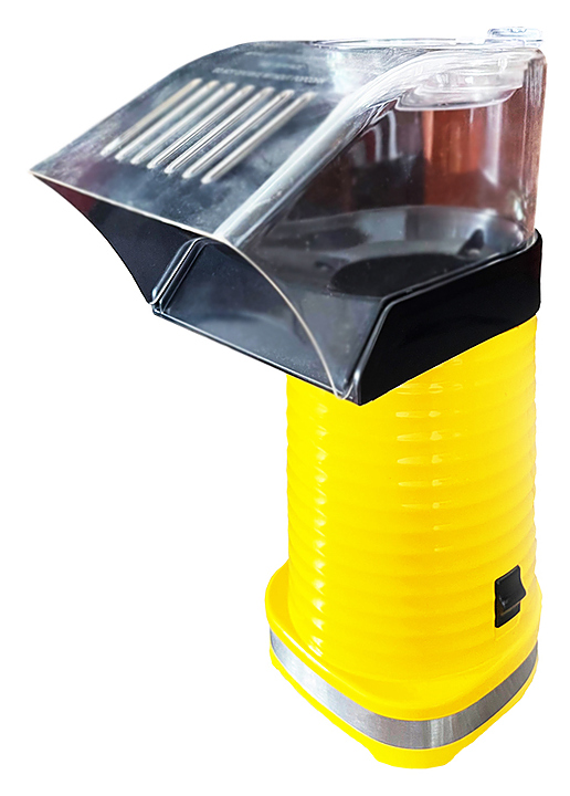 Аппарат для попкорна Viatto VA-PM88Y