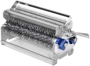 Тендерайзер Sirman Drake